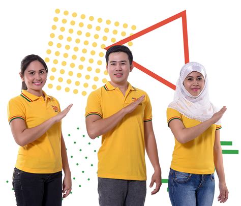 palawan pawnshop careers|Palawan Pawnshop Jobs in Philippines .